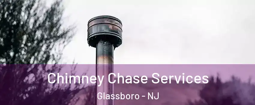  Chimney Chase Services Glassboro - NJ
