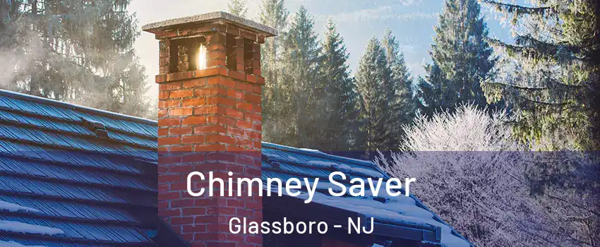  Chimney Saver Glassboro - NJ