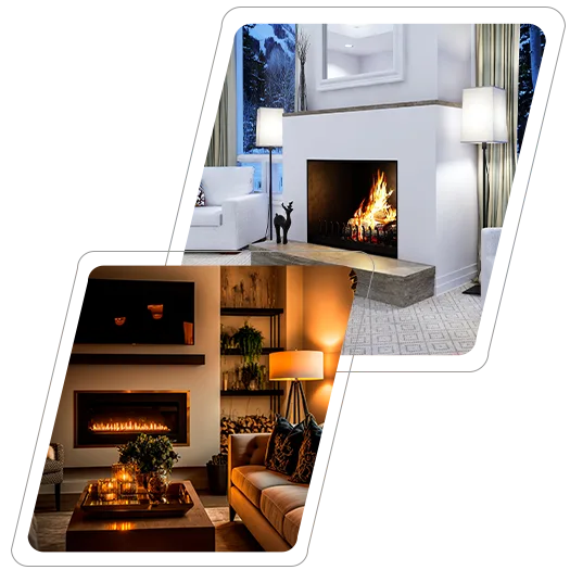Remove Chimney Odor in Glassboro, NJ