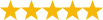 chimney cleaning and construction experts in Glassboro, New Jersey