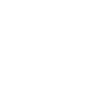 Reliable Chimney Flashing Installation in Glassboro, NJ