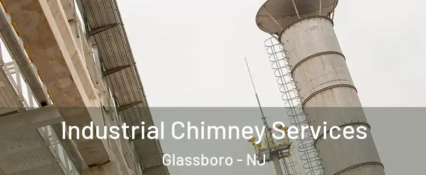  Industrial Chimney Services Glassboro - NJ