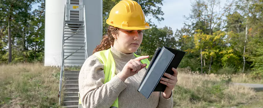 The Dangers Of Chimney Inspection Negligence in Glassboro, NJ