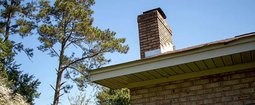 Budget-Friendly Chimney Masonry Service in Glassboro, New Jersey