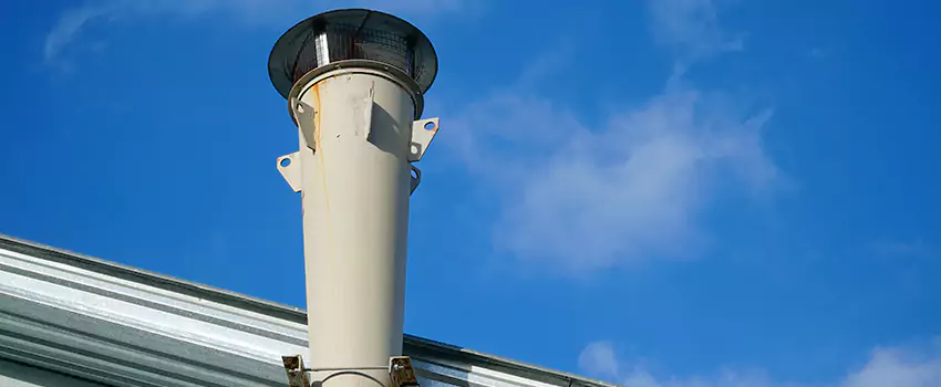 Fireplace Chimney Remodel Services in Glassboro, New Jersey