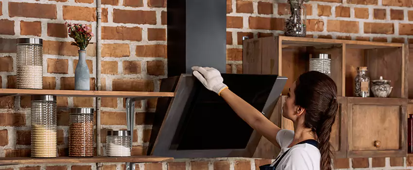 Chimney Installation in Glassboro, NJ