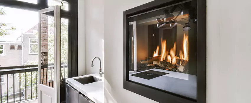 Dimplex Fireplace Installation and Repair in Glassboro, New Jersey