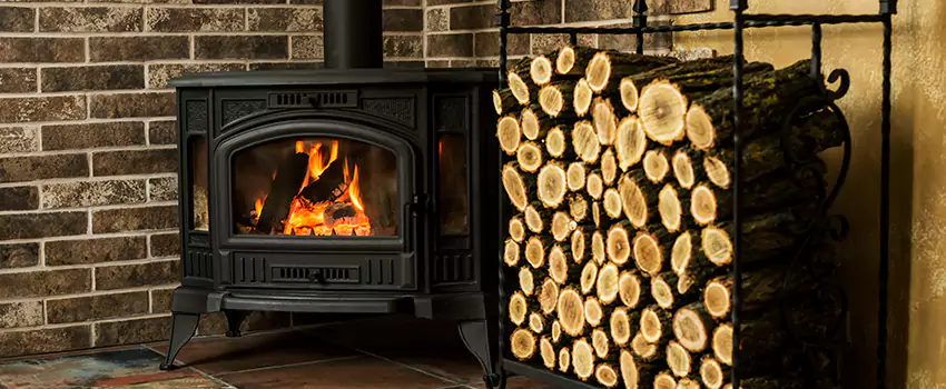 Drolet Fireplaces in Glassboro, New Jersey