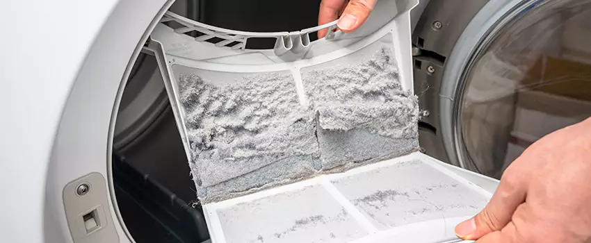 Best Dryer Lint Removal Company in Glassboro, New Jersey
