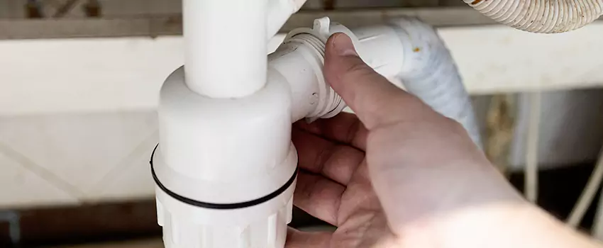 Dryer Duct Cleaning in Glassboro, New Jersey