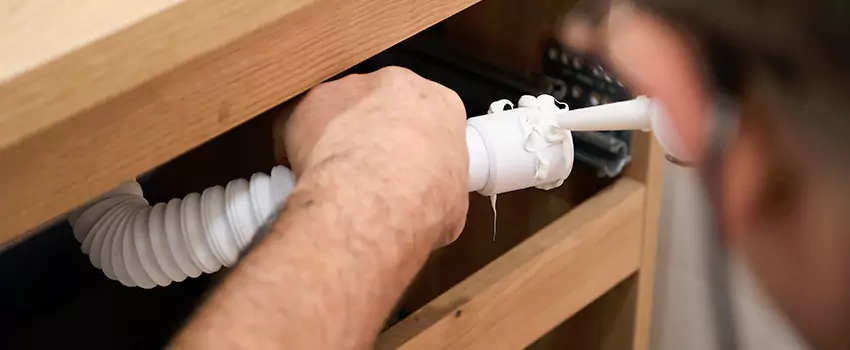 Affordable Dryer Vent Repair Services in Glassboro, NJ
