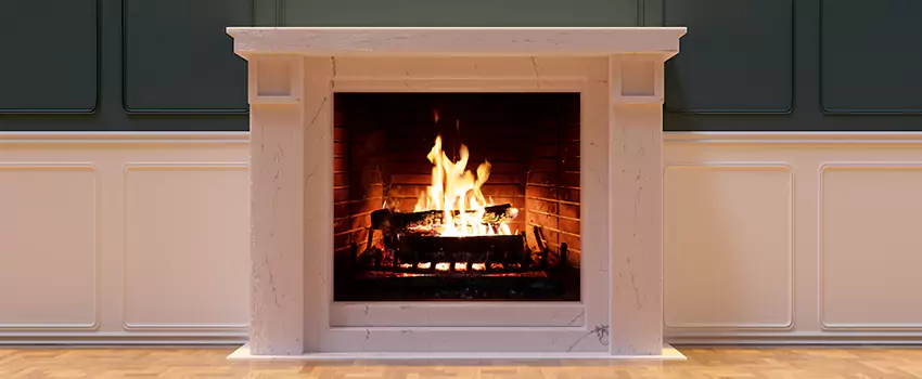 Empire Comfort Systems Fireplace Installation and Replacement in Glassboro, New Jersey