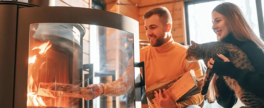 Fireplace Door Installation And Replacement Contractors in Glassboro, NJ