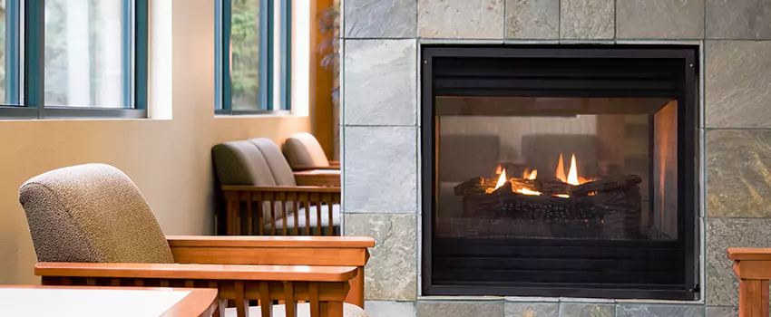 Fireplace Refacing in Glassboro, New Jersey
