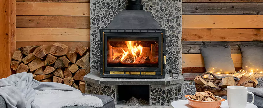 Fireplace Renovation Service in Glassboro, NJ
