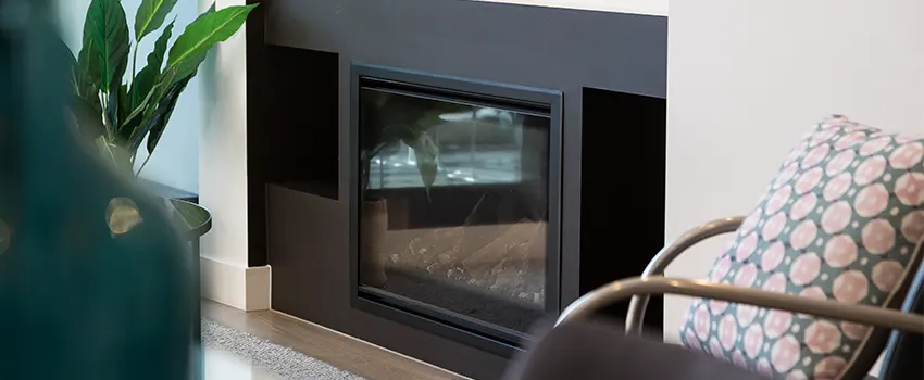 Welding Repairs for Fireplace Grate in Glassboro, NJ