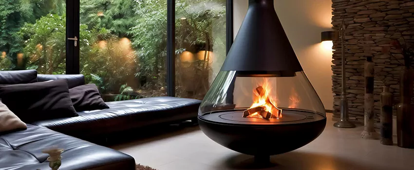Affordable Floating Fireplace Repair And Installation Services in Glassboro, New Jersey