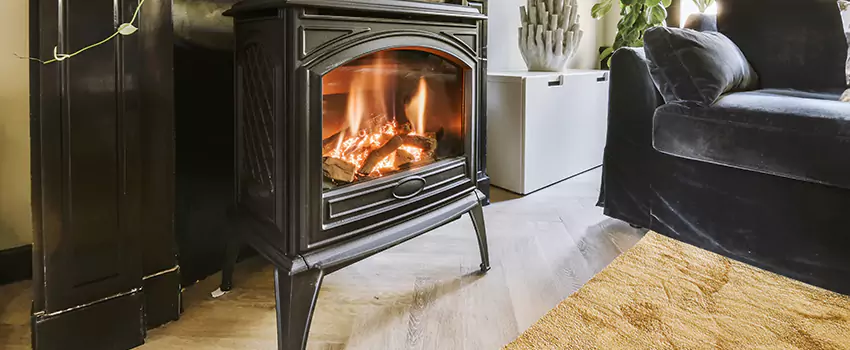 Cost of Hearthstone Stoves Fireplace Services in Glassboro, New Jersey