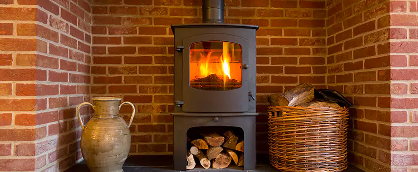 Specifications of Jøtul Fireplace and Inserts in Glassboro, New Jersey
