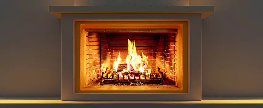 Majestic Campfire Gas Log Set Suppliers in Glassboro, New Jersey