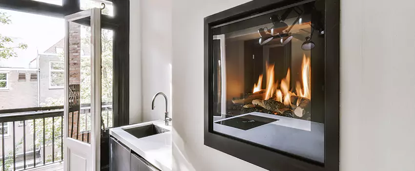 Cost of Monessen Hearth Fireplace Services in Glassboro, NJ