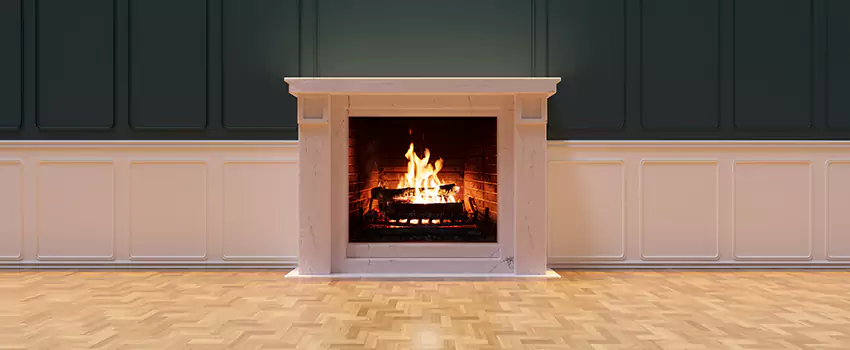 Napoleon Electric Fireplaces Inspection Service in Glassboro, New Jersey