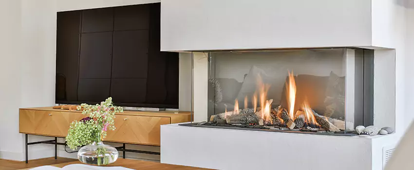 Ortal Wilderness Fireplace Repair and Maintenance in Glassboro, New Jersey