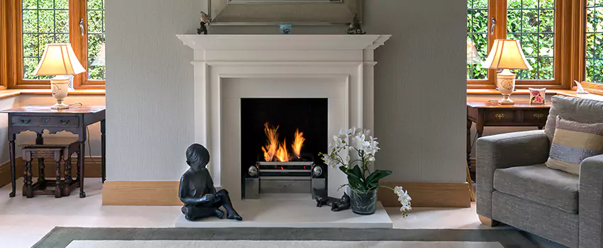 RSF Fireplaces Maintenance and Repair in Glassboro, New Jersey