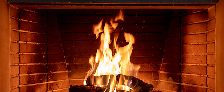Soot Cleanup Services in Glassboro, NJ