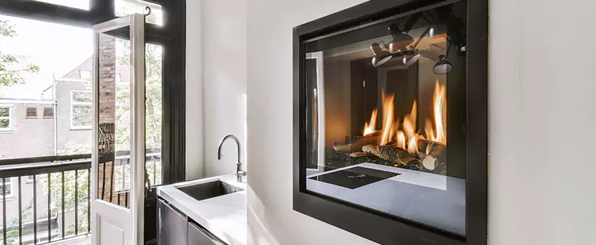 Ventless Gas Control Valve Repair and Replacement Services in Glassboro, NJ