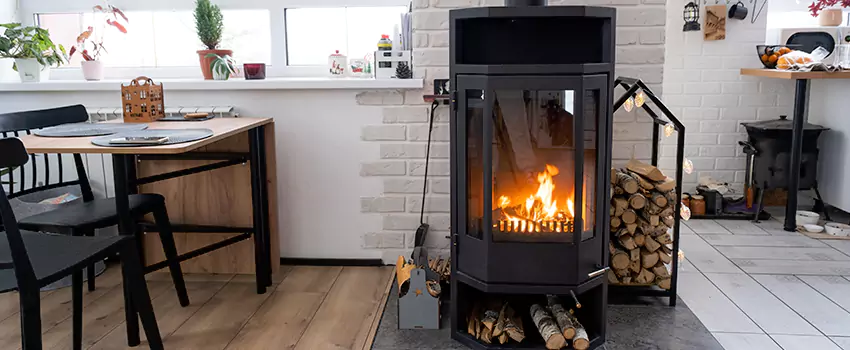 Wood Stove Inspection Services in Glassboro, NJ
