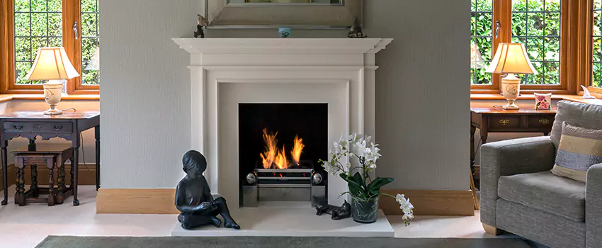 Astria Open-Hearth Wood Fireplaces Services in Glassboro, NJ