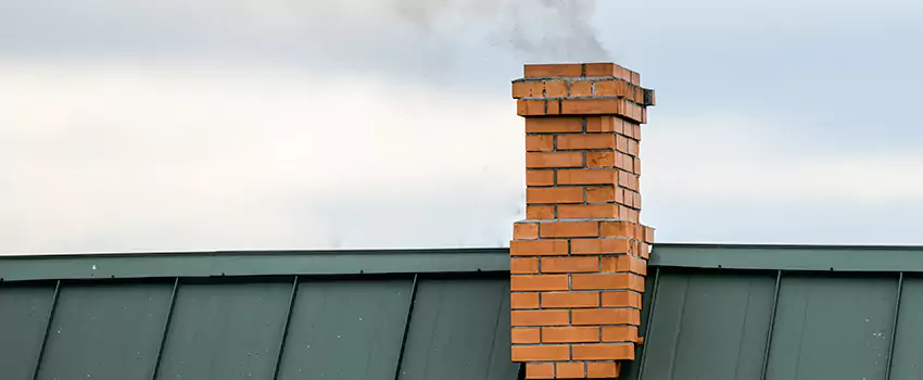 Chimney Installation Company in Glassboro, NJ