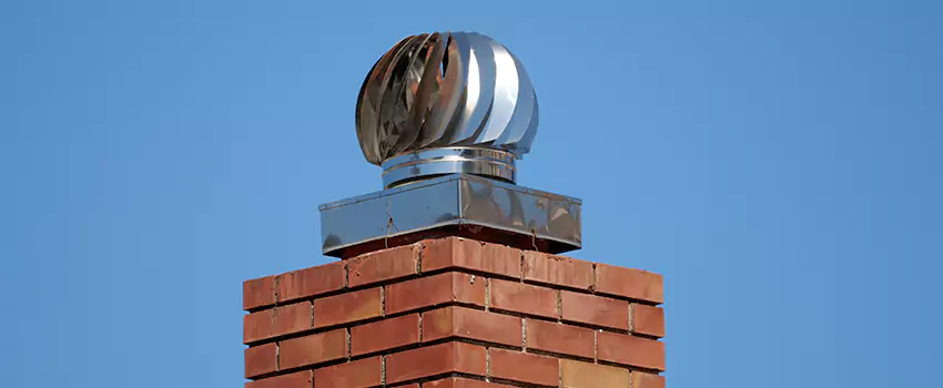 Chimney Flue Rebuild Services in Glassboro, New Jersey