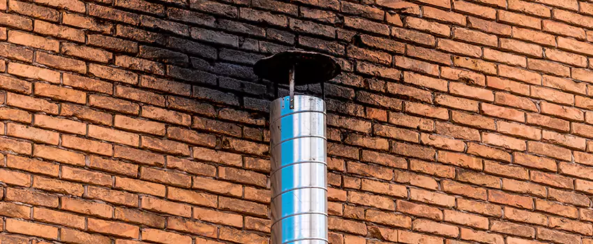 Chimney Design and Style Remodel Services in Glassboro, New Jersey
