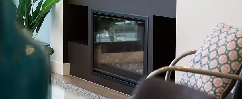 Dimplex Bold Electric Fireplace Fixes in Glassboro, NJ