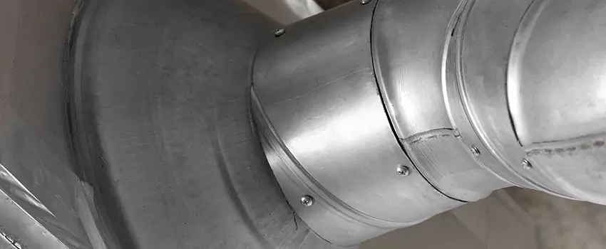 Best Dryer Vent Replacement Company in Glassboro, NJ