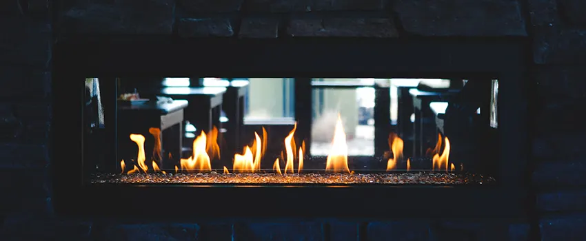 Fireplace Ashtray Repair And Replacement Services Near me in Glassboro, New Jersey