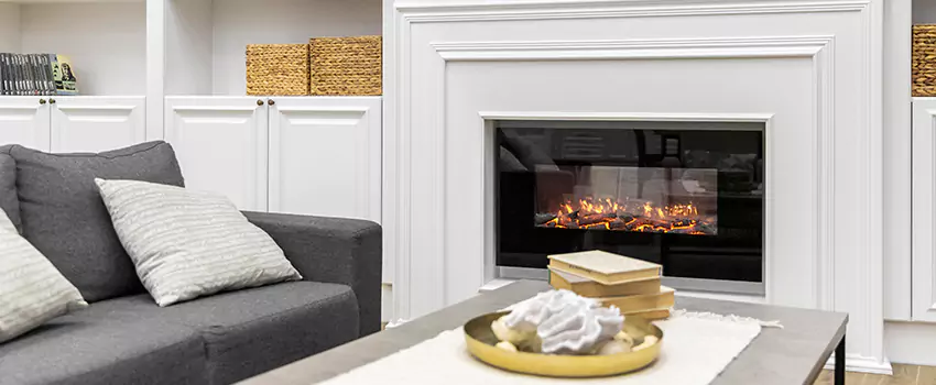 Professional Fireplace Maintenance Contractors in Glassboro, NJ