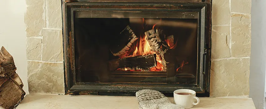 Fireplace Door Handle Replacements Services in Glassboro, New Jersey