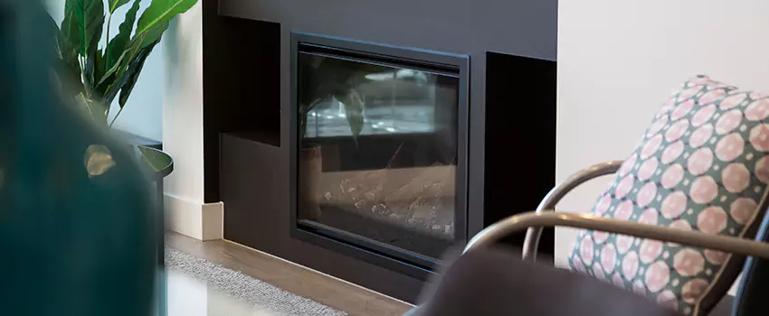 Gas Fireplace Installation in Glassboro, NJ