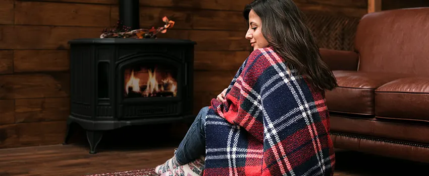 Fireplace Firebox Grate Replacement Services  in Glassboro, New Jersey