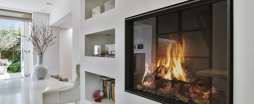 Fireplace Screen Installation And Replacement in Glassboro, NJ