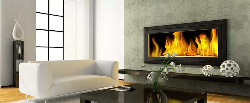Fireplace Hearth Ideas in Glassboro, New Jersey