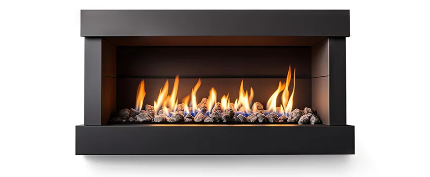 Outdoor Gas Fireplaces Installation in Glassboro, NJ