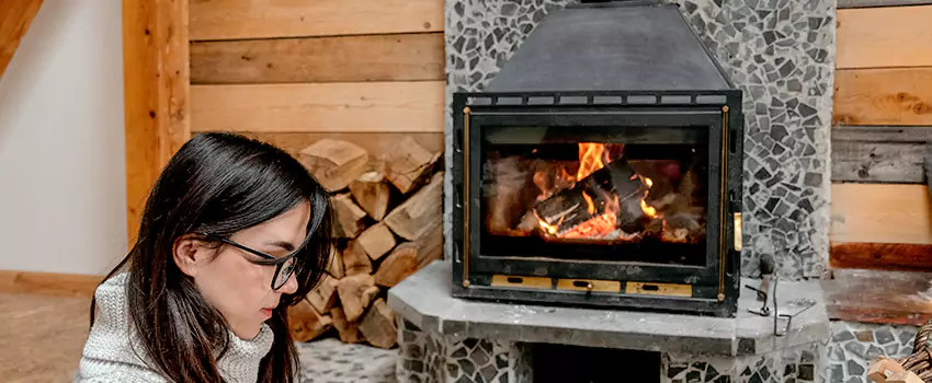 Harman P68-C Pellet Stove Repair in Glassboro, New Jersey 