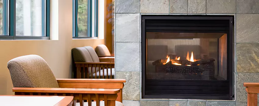Osburn Fireplace Tempered Glass Hearth Pad Replacement in Glassboro, New Jersey