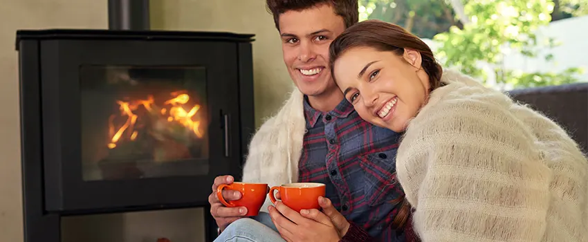 Regency Traditional Fireplace Products Maintenance and Repair in Glassboro, New Jersey