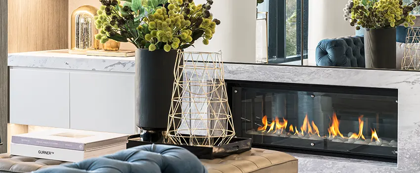 Professional Town & Country Luxury Fireplace Maintenance Experts in Glassboro, New Jersey