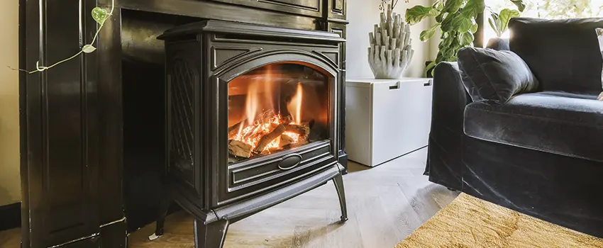 Valor Wood Fireplace in Glassboro, NJ